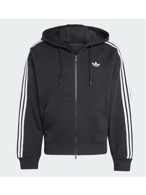  ADIDAS ORIGINAL | JX1507BLACK